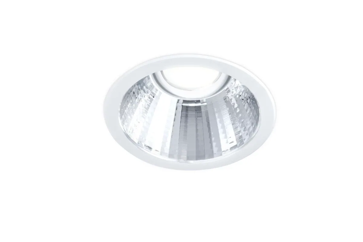 Đèn downlight âm trần Philips GreenSpace G6 DN392B