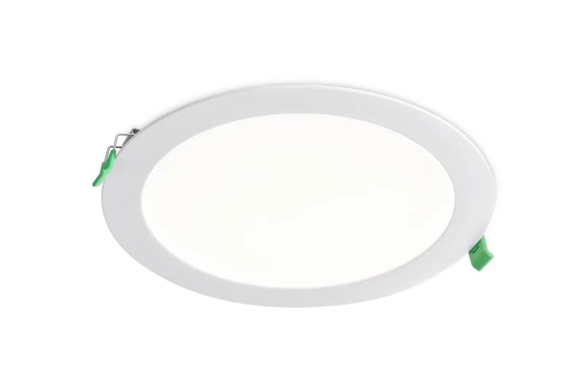 Đèn downlight âm trần Philips GreenSpace Slim G2 DN150B