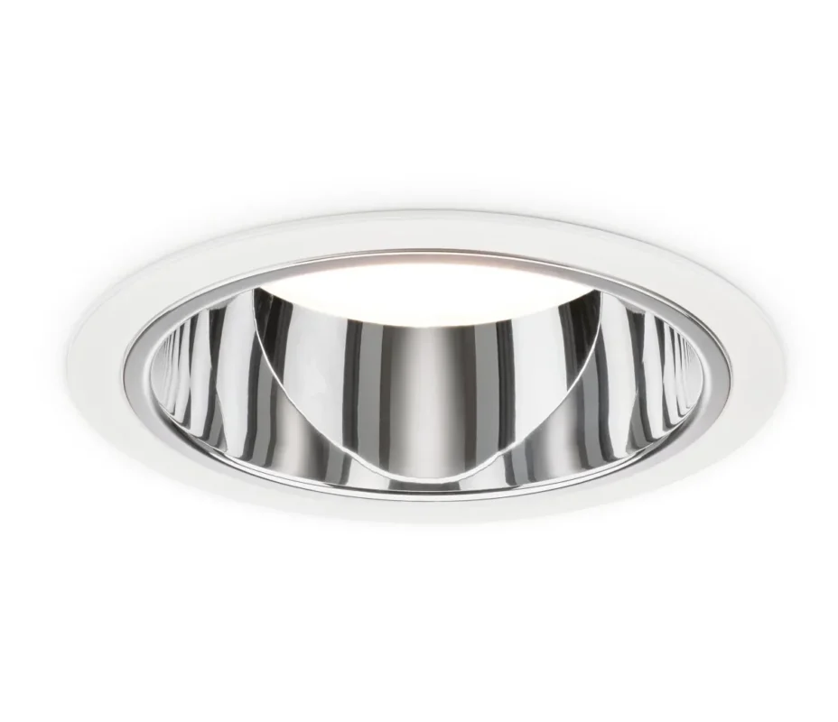 Đèn downlight âm trần Philips LuxSpace Mini DN561B