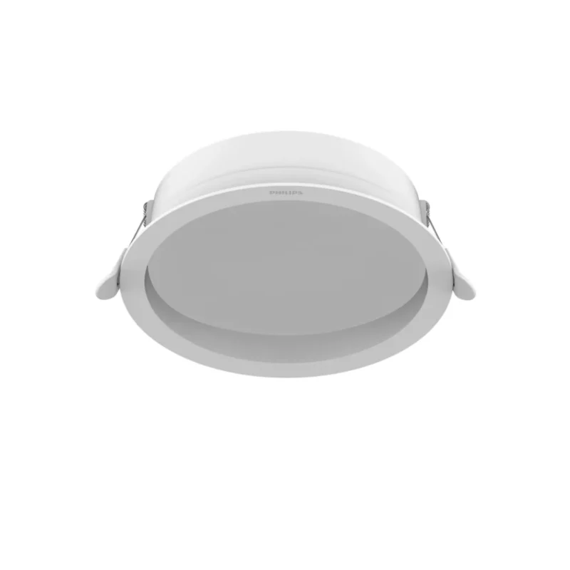 Đèn downlight âm trần Philips Meson SceneSwitch 13W 3000/4300/6500K Ø140