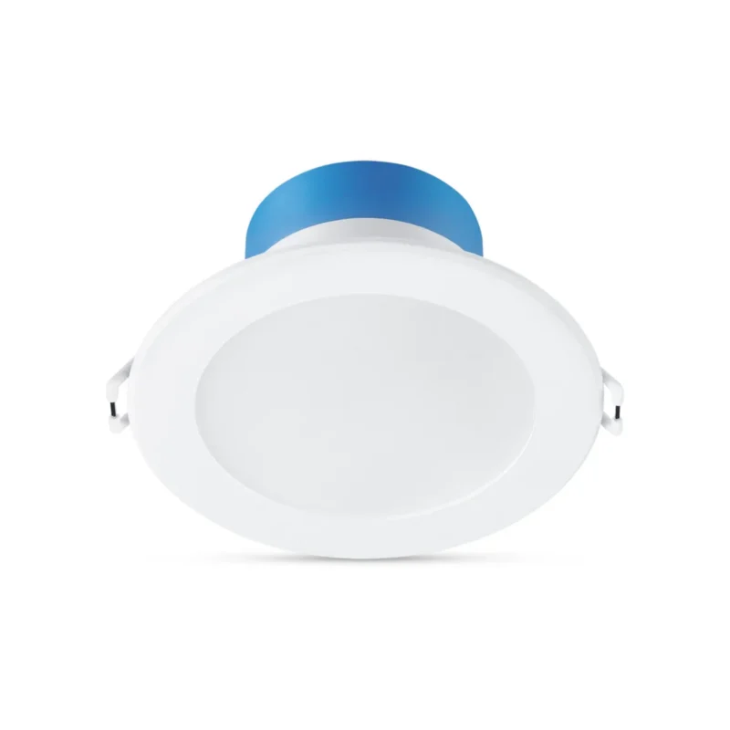 Đèn downlight âm trần Philips SmartBright DN029B