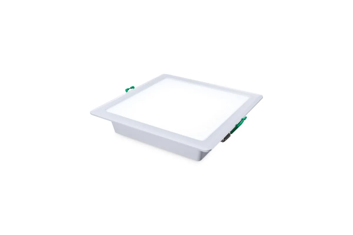 Đèn downlight âm trần Philips SmartBright Pro G2 DN068B