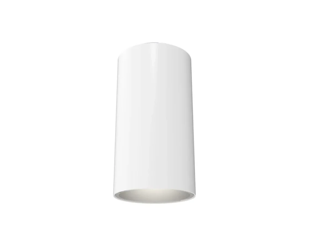 Đèn downlight ốp nổi Philips GreenSpace Surface Mount SM303C