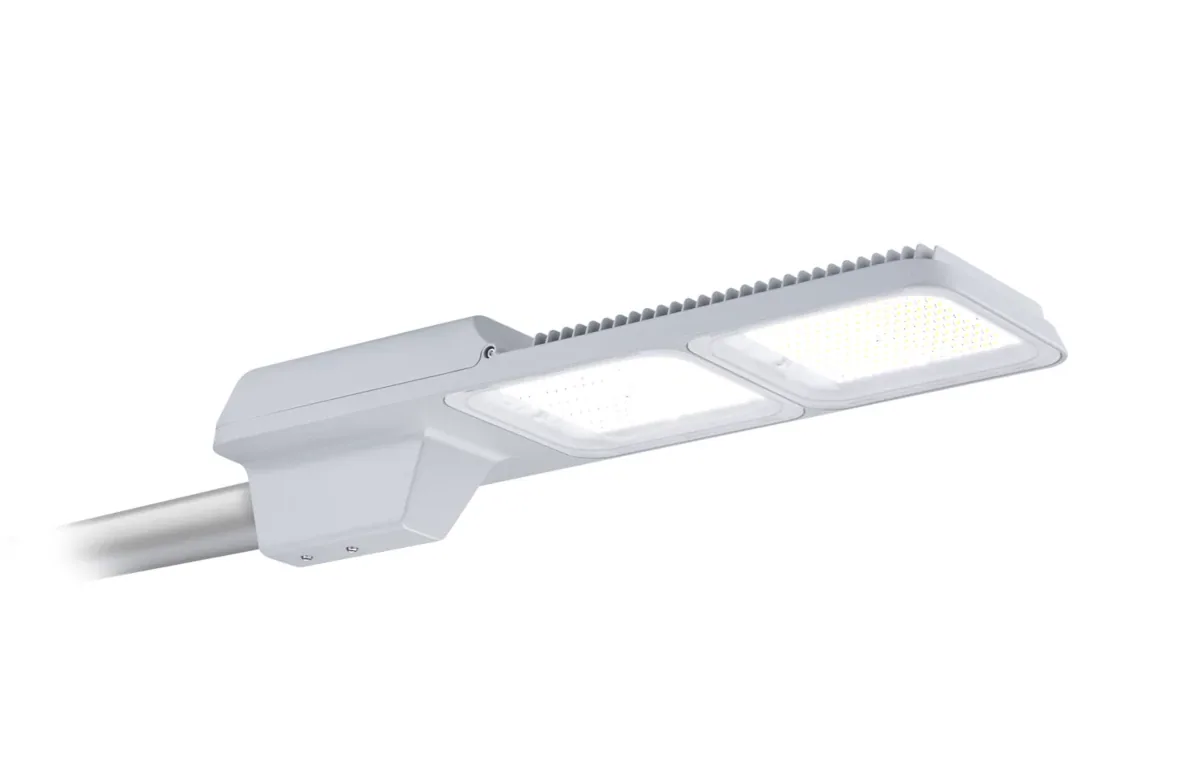 Đèn đường LED Philips RoadFlair Gen2 BRP491