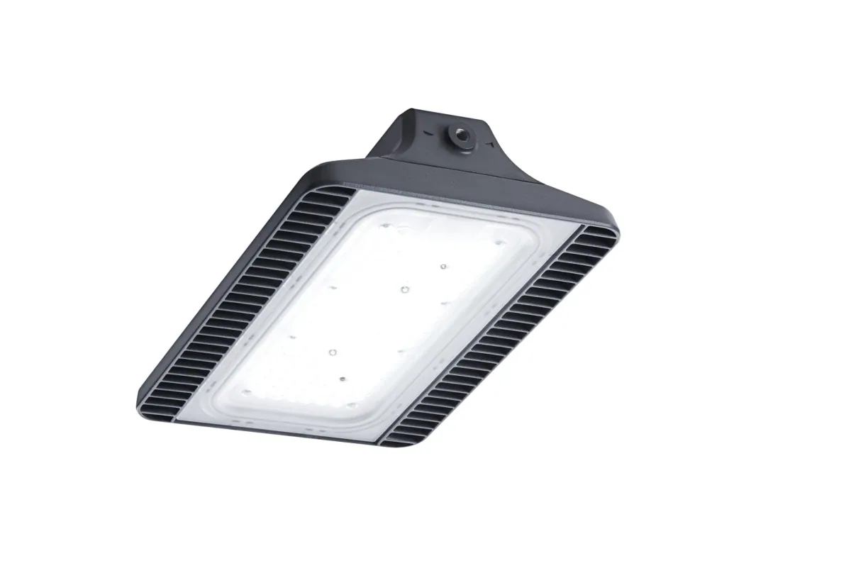 Đèn highbay Philips GreenPerform Highbay Rectangular BY570P