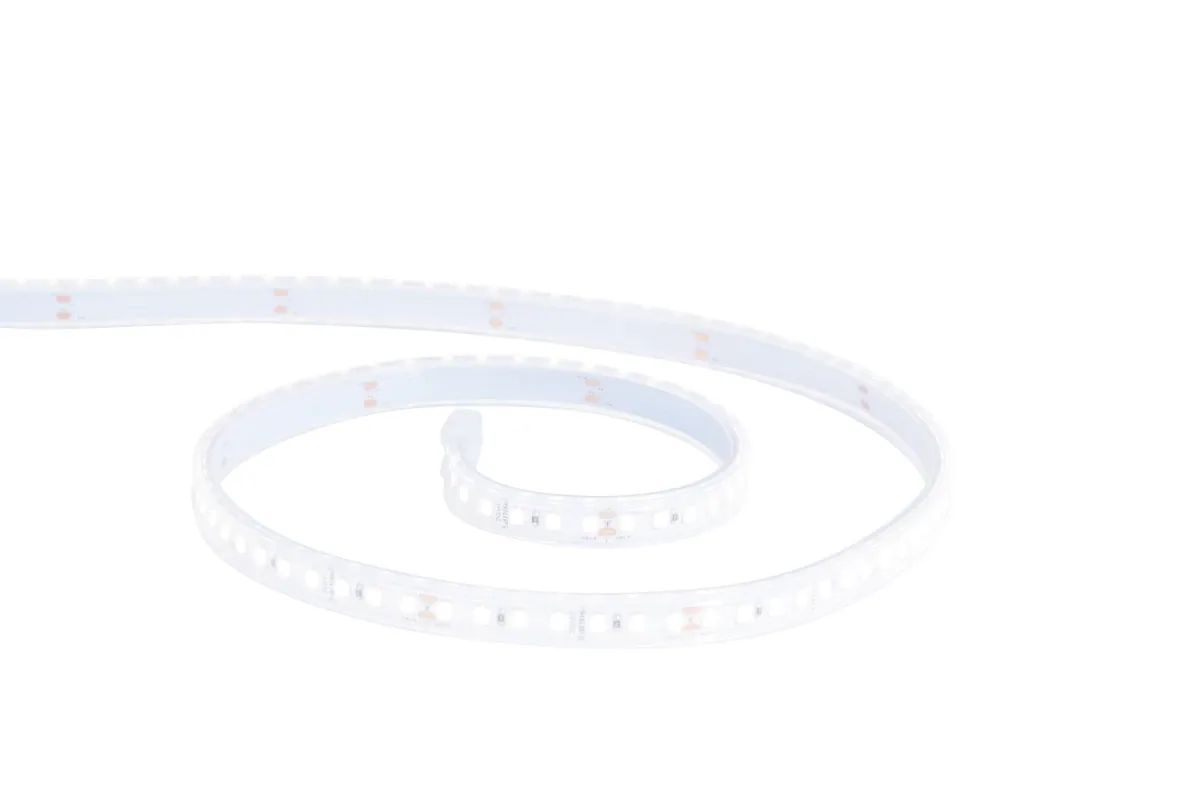Đèn LED dây Philips Flex Cove G5 LS170S