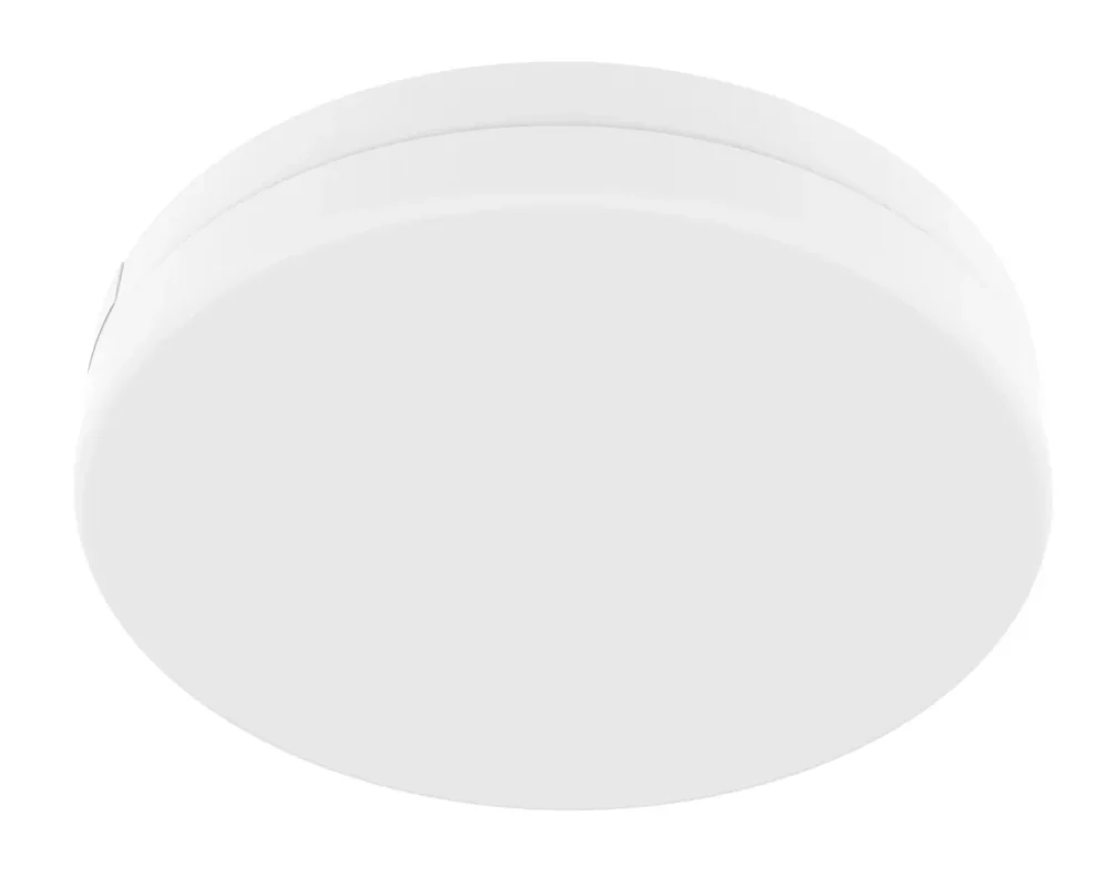 Đèn LED ốp trần Philips Meson Trimless 16W 6500K Ø165