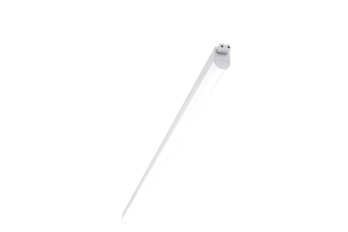 Đèn LED Philips Essential SmartBright T5 Batten BN058C