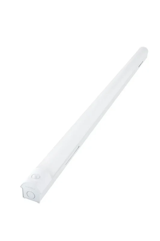Đèn LED Philips GreenPerform Batten G3 BN398C