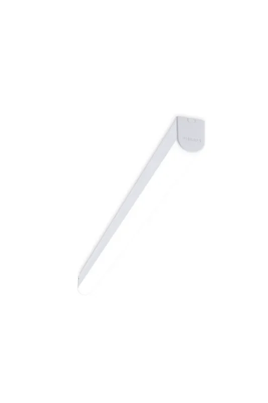 Đèn LED Philips SmartBright T8 Batten BN012C G3