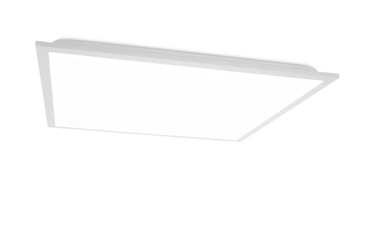 Đèn panel âm trần Philips GreenPerform Ultra Efficient RC199V