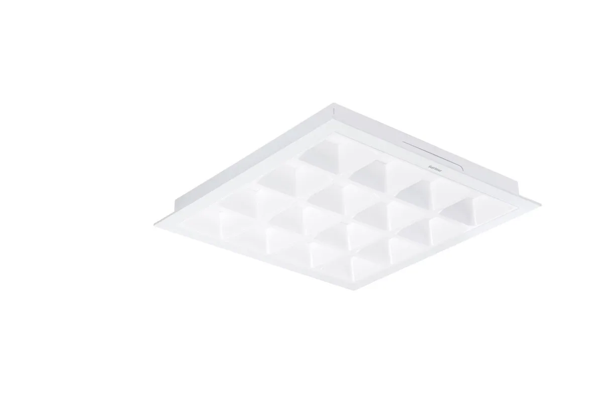 Đèn panel âm trần Philips PowerBalance G4 RC650B