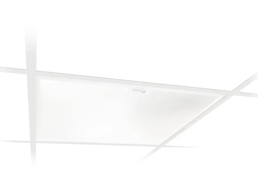 Đèn panel âm trần Philips SlimBlend Gen2 RC330V