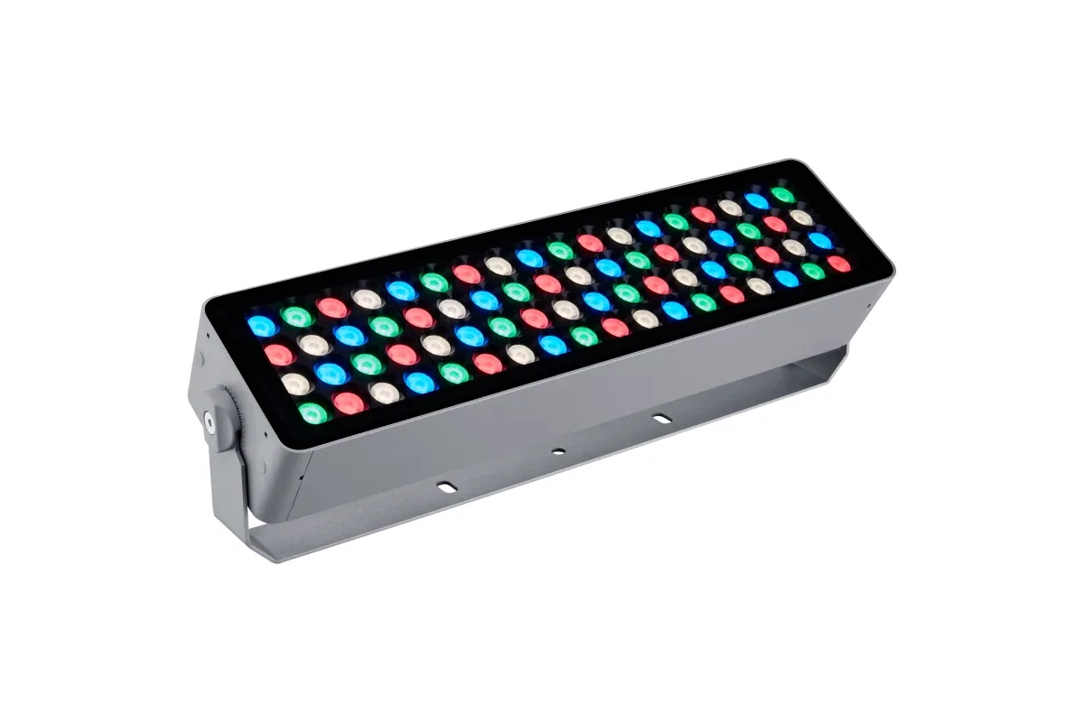 Đèn pha LED kiến trúc Philips UniFlood M G2 BVP353