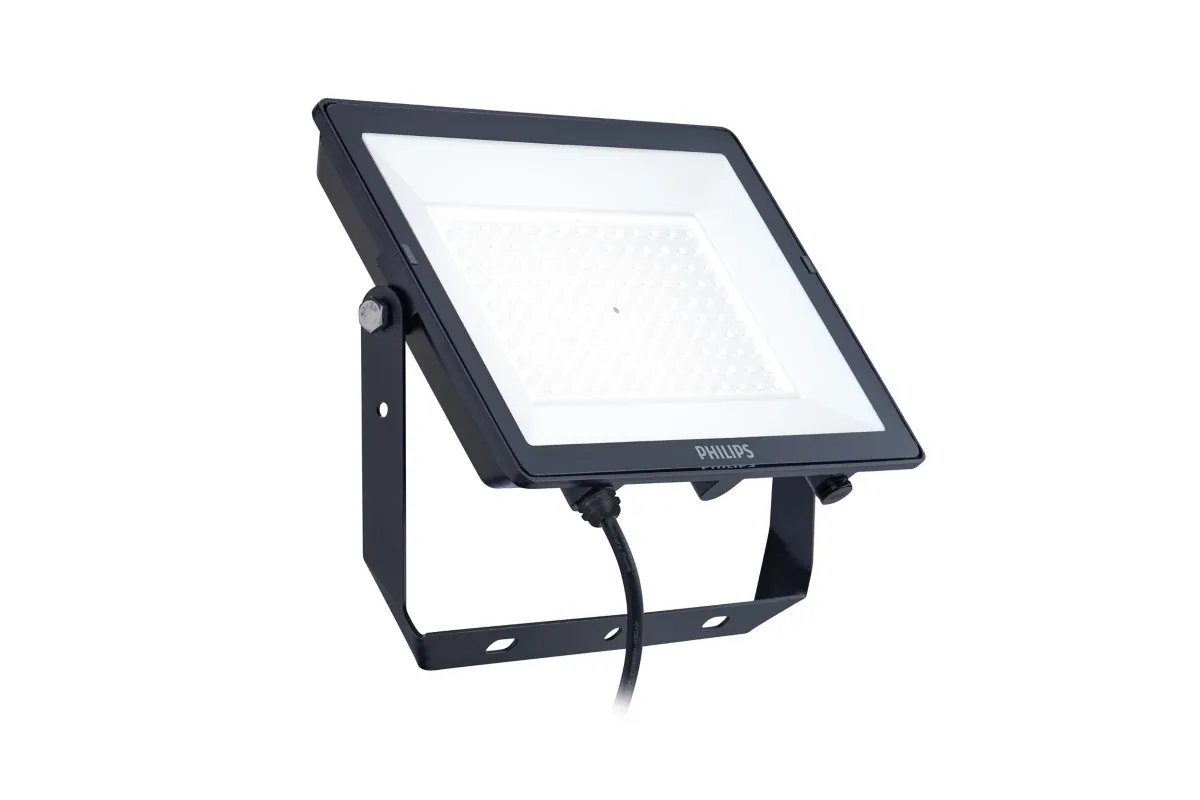 Đèn pha LED Philips Essential SmartBright G5 BVP150 G3