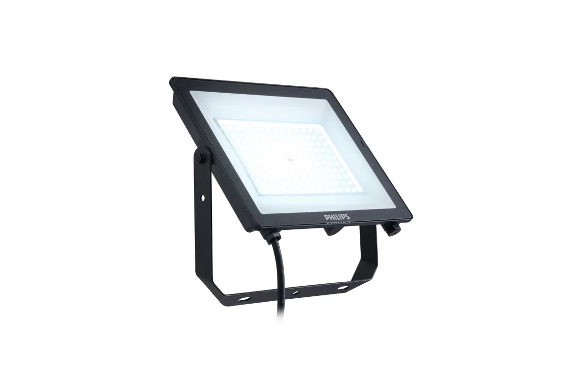 Đèn pha LED Philips Essential SmartBright G6 BVP150 G4
