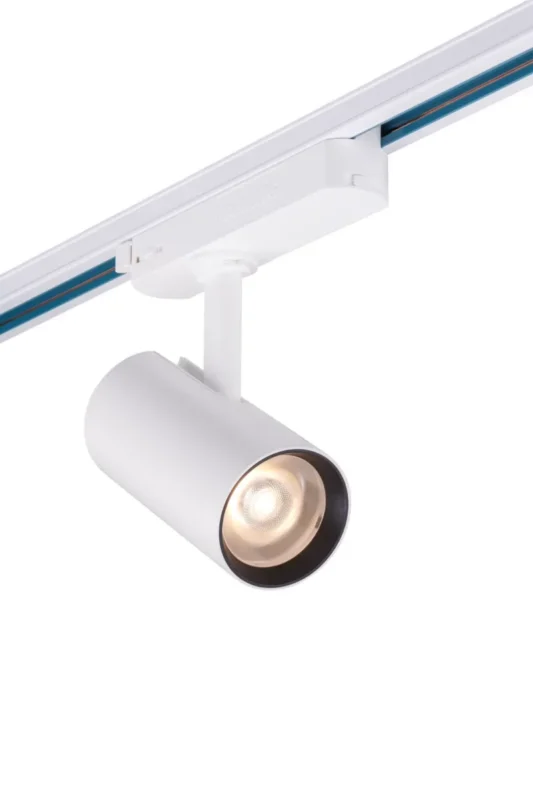 Đèn rọi ray Philips TrueFashion Projector GCGM ST700T / RS700B / GD700B