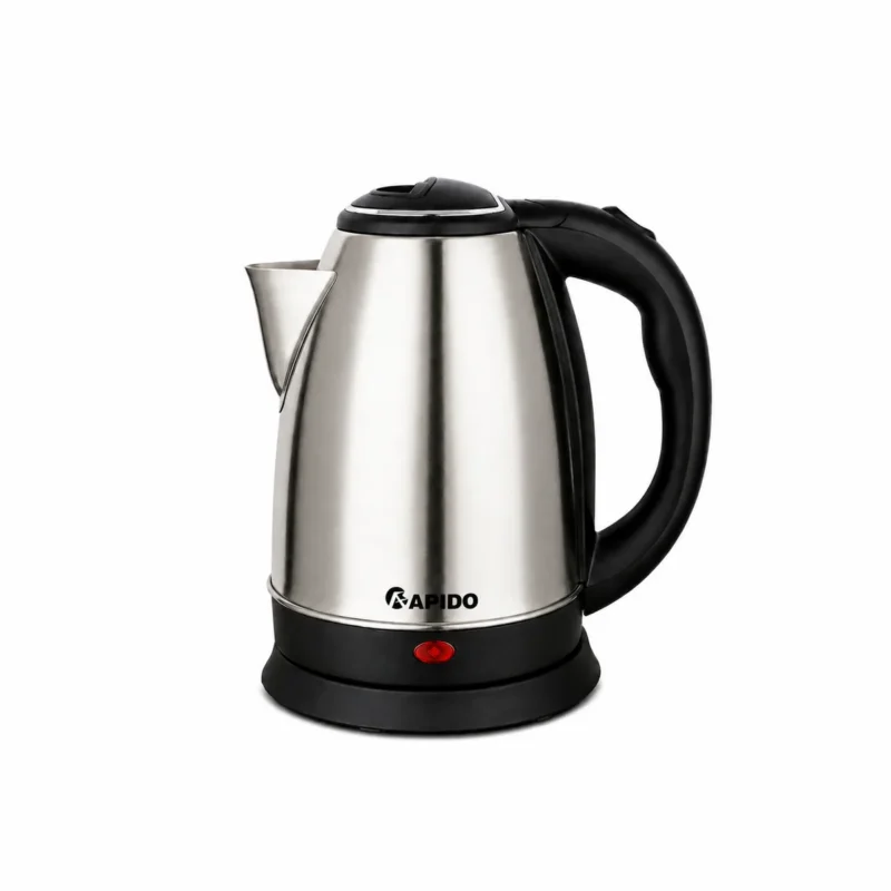 Ấm siêu tốc Rapido RFK18S2M-1