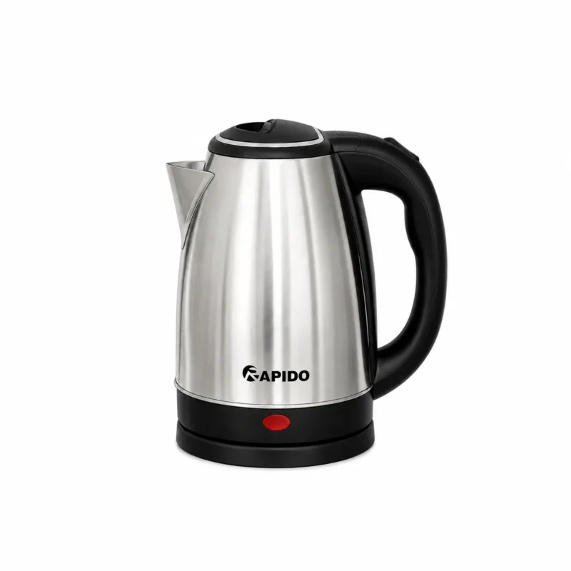 Ấm siêu tốc Rapido RK-1815-3