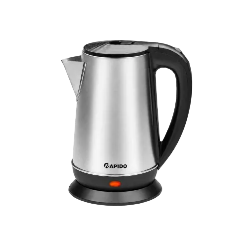 Ấm siêu tốc Rapido RK2015-2