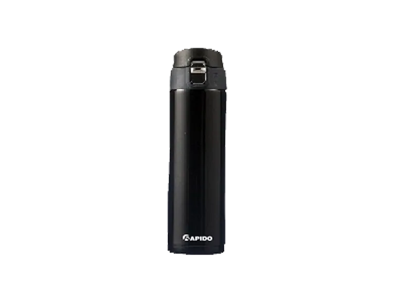 Bình giữ nhiệt Rapido RTC-500BL2