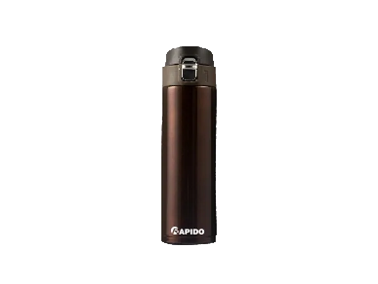 Bình giữ nhiệt Rapido RTC-500C2