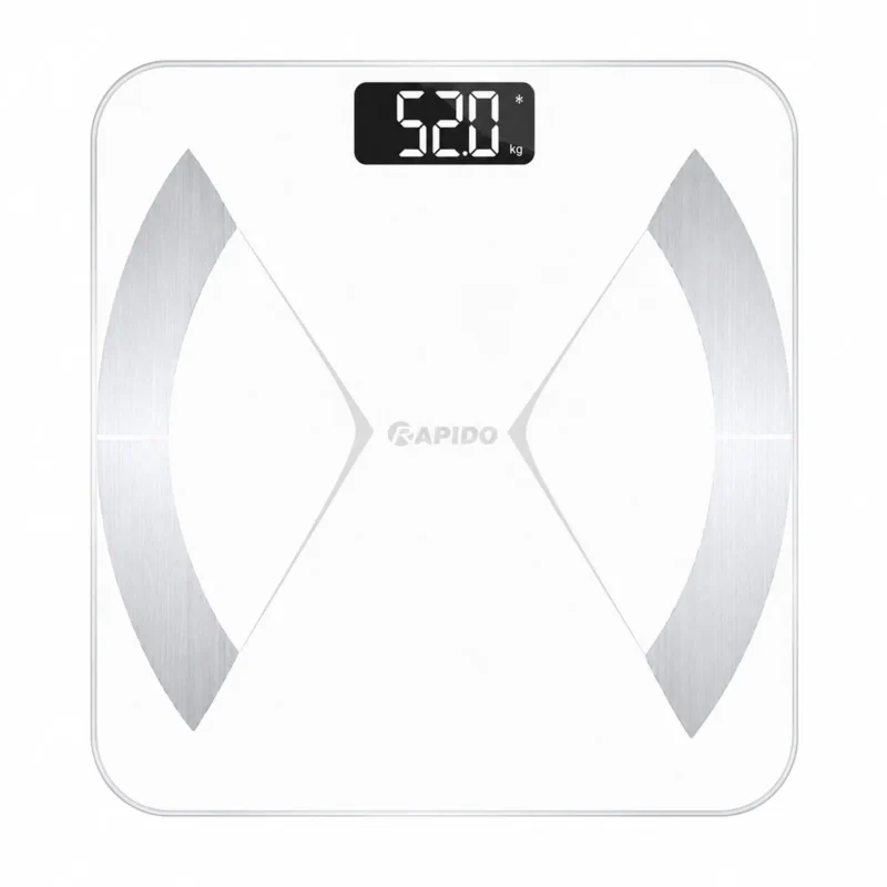 Cân sức khỏe Rapido RSF02-S