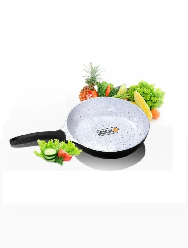 Chảo chống dính đáy từ Rapido RP20-RF