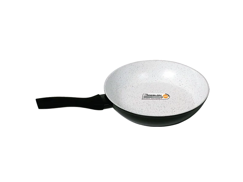 Chảo chống dính đáy từ Rapido RP24-RD2