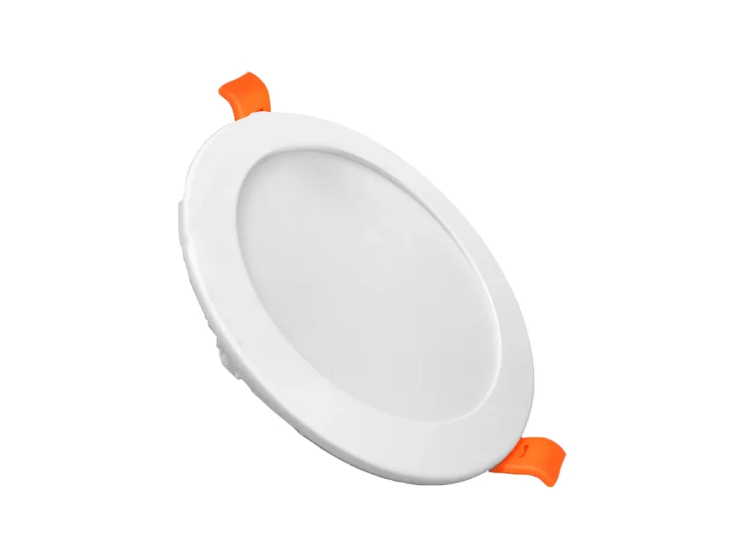 Đèn LED âm trần Rapido RLDO-A-5W