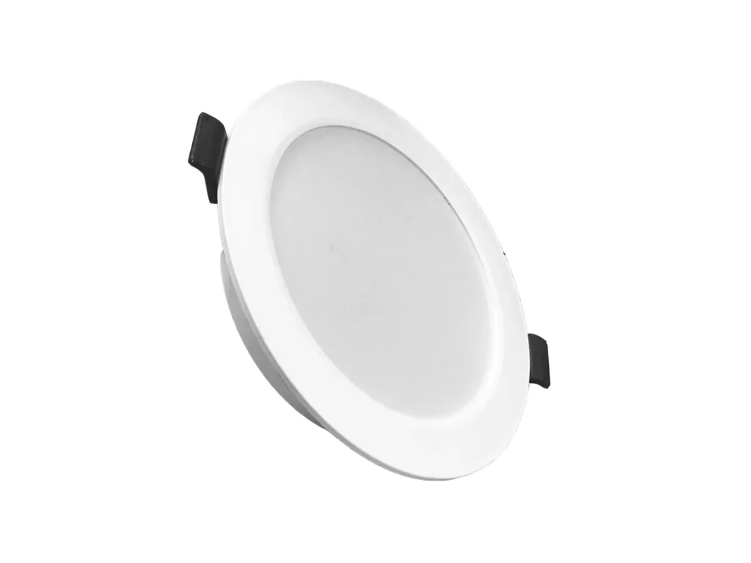 Đèn LED âm trần Rapido RLDO-P-9W