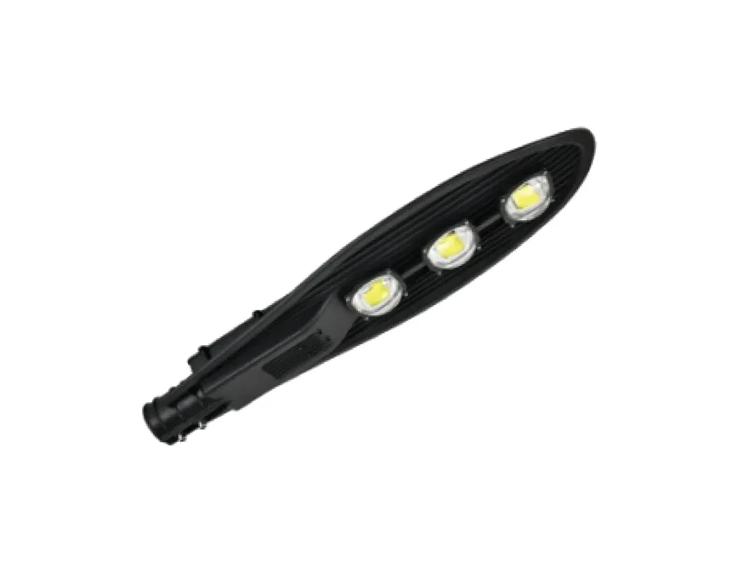 Đèn LED ngoài trời Rapido RLST-150W