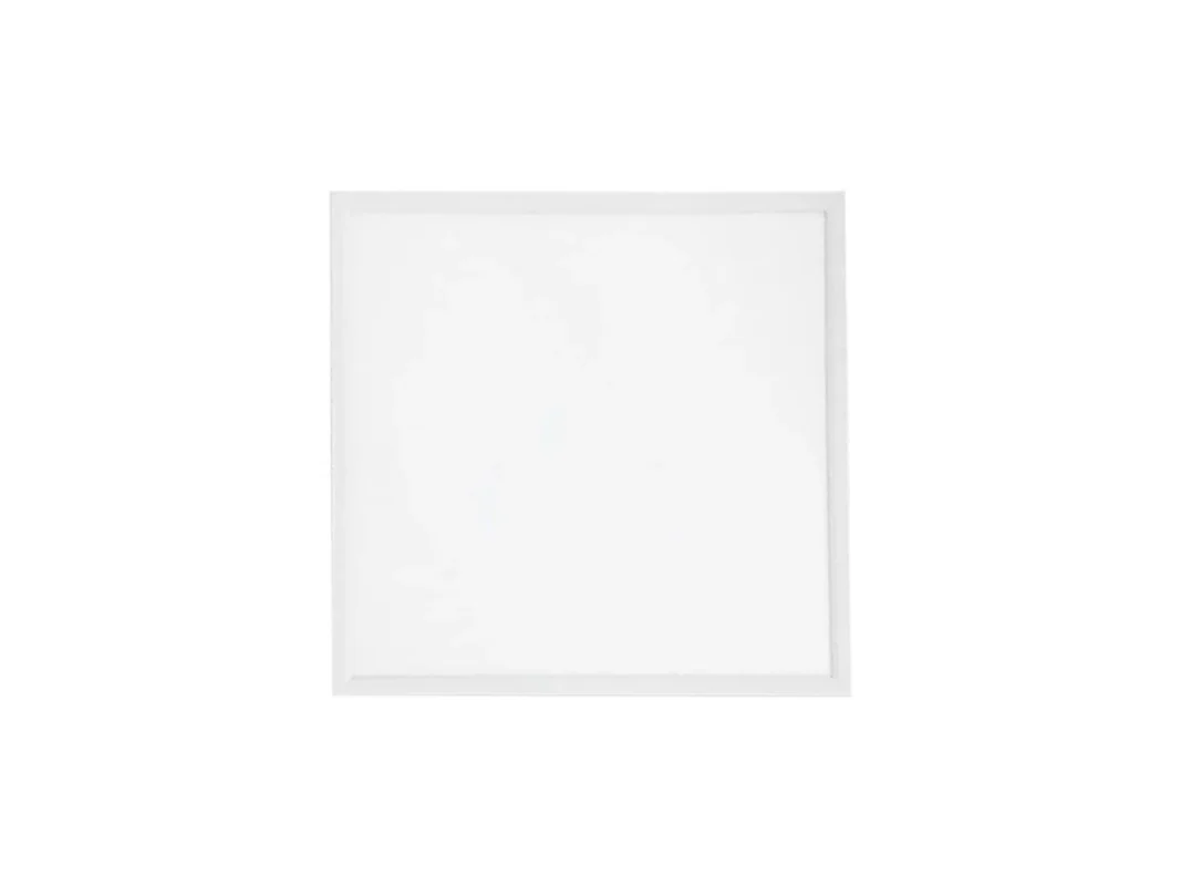 Đèn LED panel Rapido RLPA 60×60