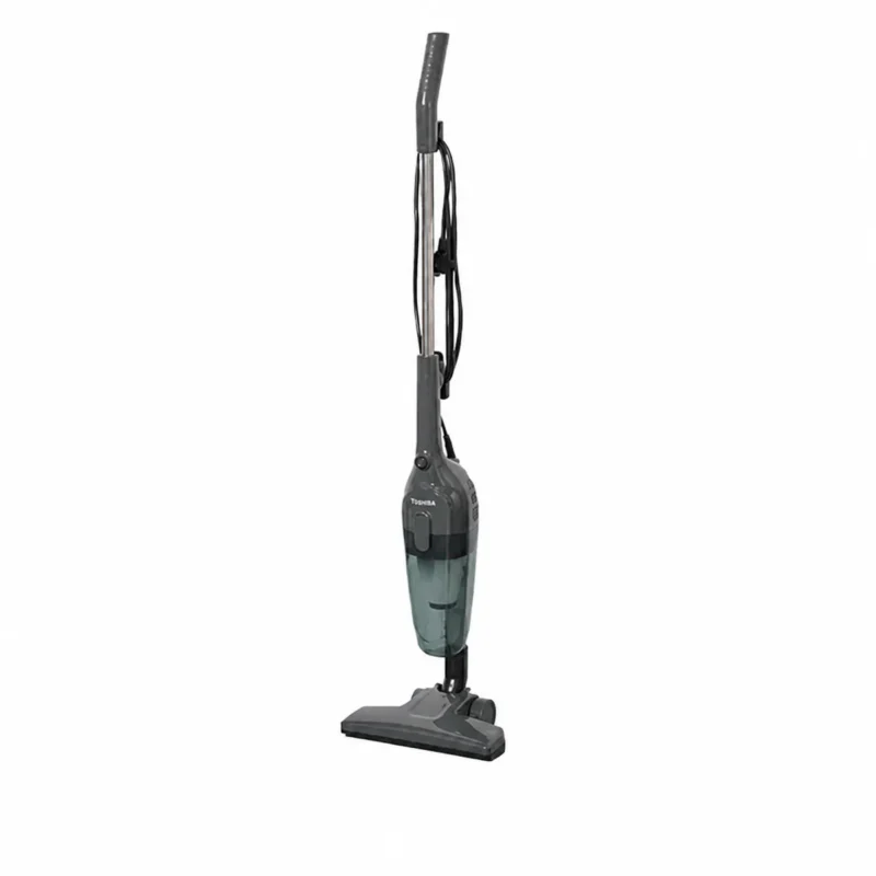 Máy hút bụi cầm tay Rapido RVC-600HD