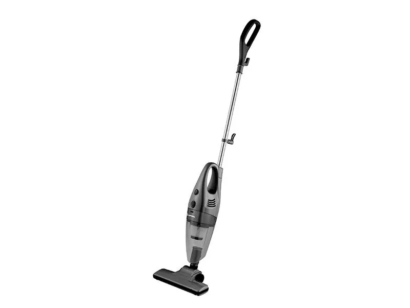 Máy hút bụi cầm tay Rapido RVC-600HG