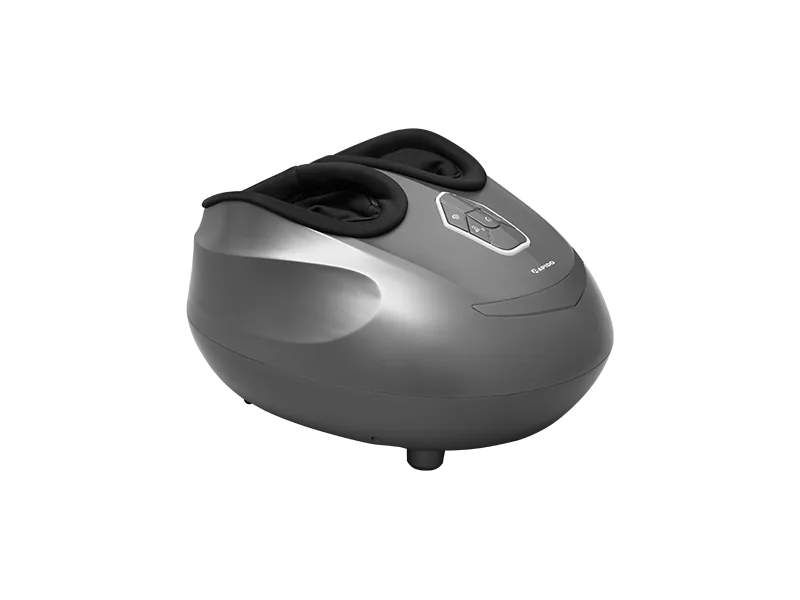 Máy massage chân Rapido RFM36