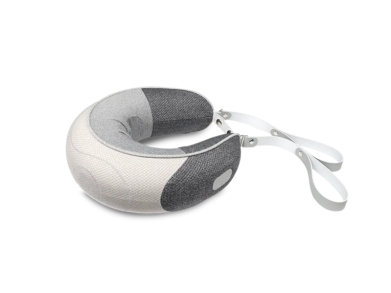 Máy massage cổ Rapido RNM 010