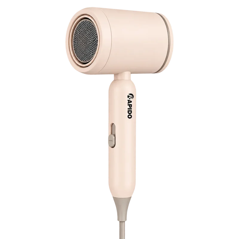 Máy sấy tóc Rapido RGD13CPM-1