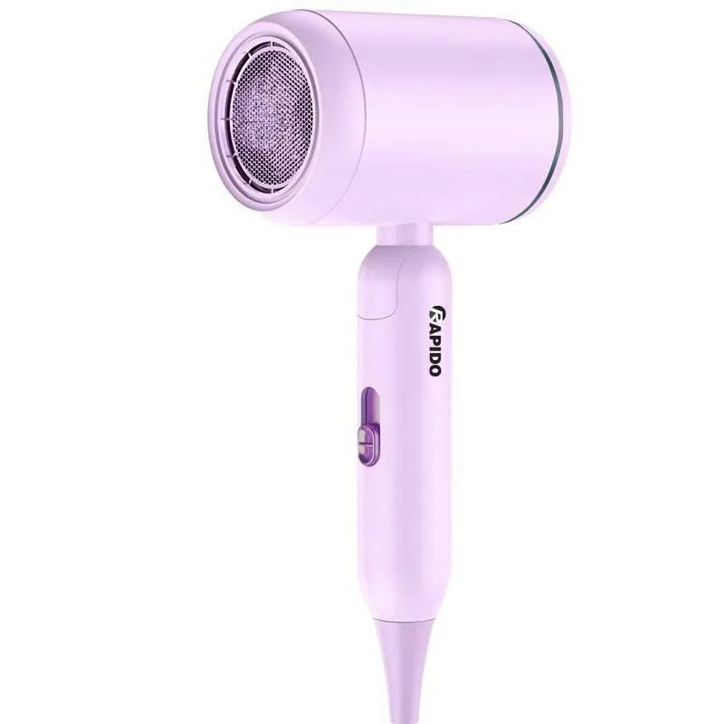 Máy sấy tóc Rapido RGD13LPM-1