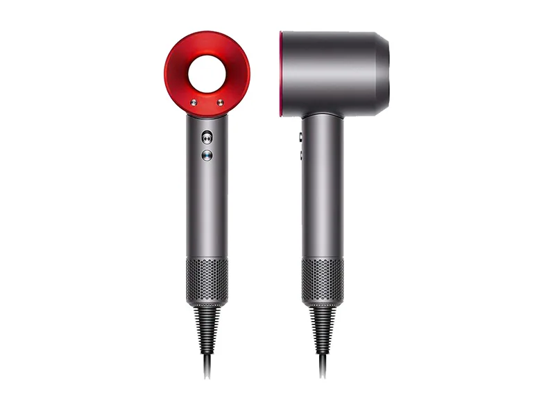 Máy sấy tóc Rapido RHD-1700LM
