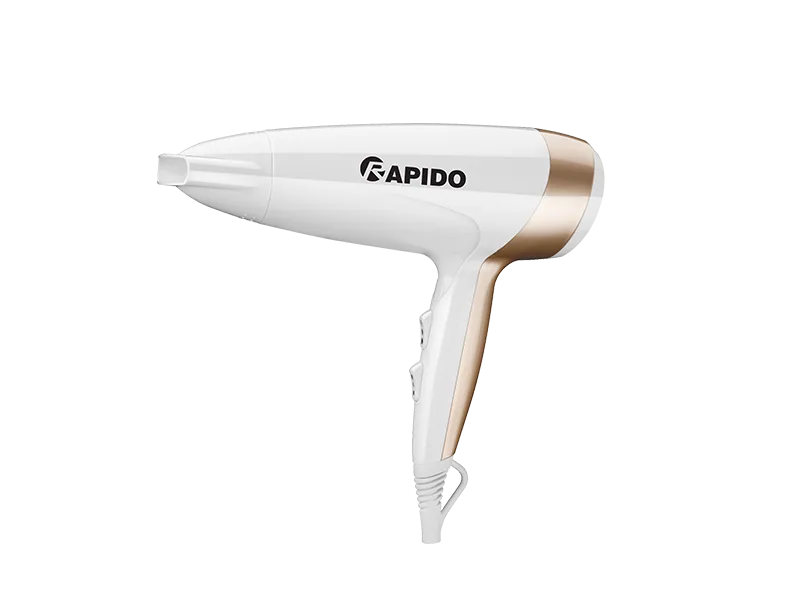 Máy sấy tóc Rapido RHD-2000P