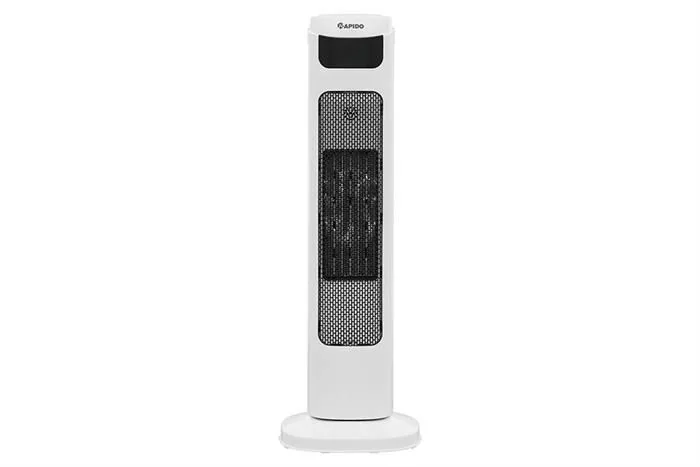 Máy sưởi gốm Rapido RCH-2000SDW