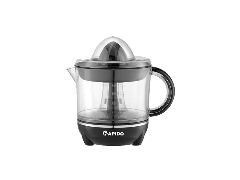 Máy vắt cam Rapido ROJ – 40