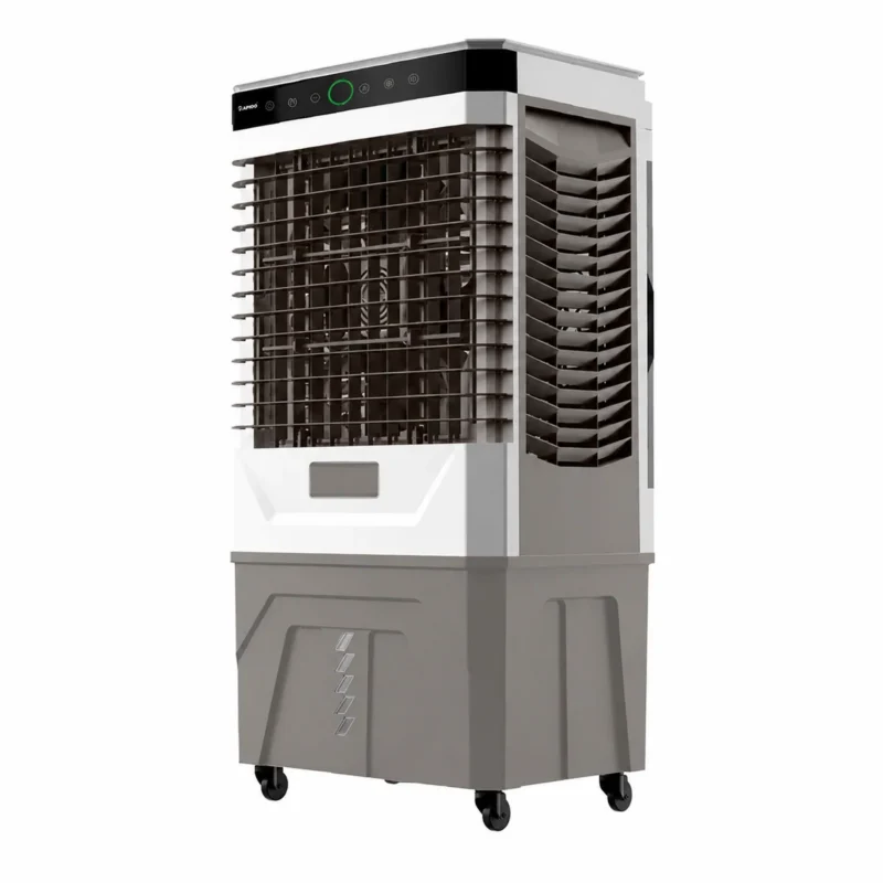 Quạt điều hòa Rapido Everest 9000D