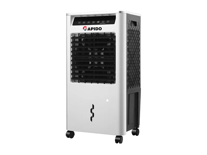 Quạt điều hòa Rapido Fresh 3000D