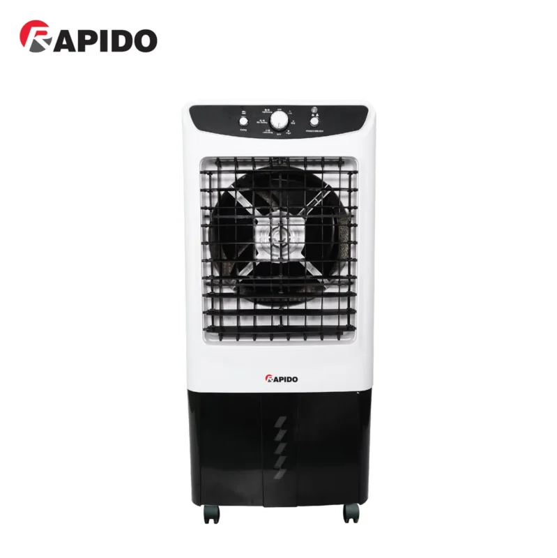 Quạt điều hòa Rapido Magic