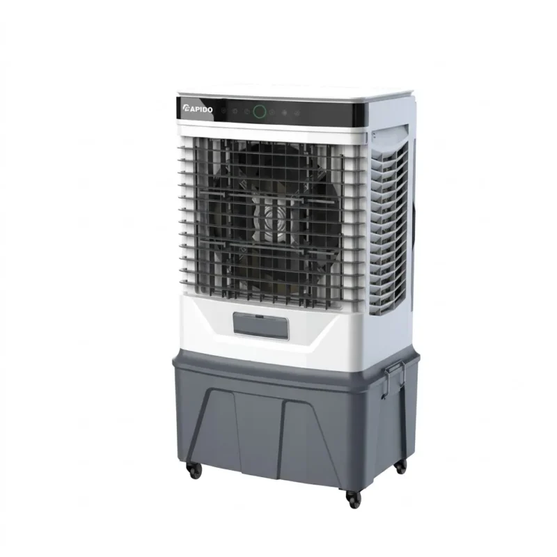 Quạt điều hòa Rapido Windy D