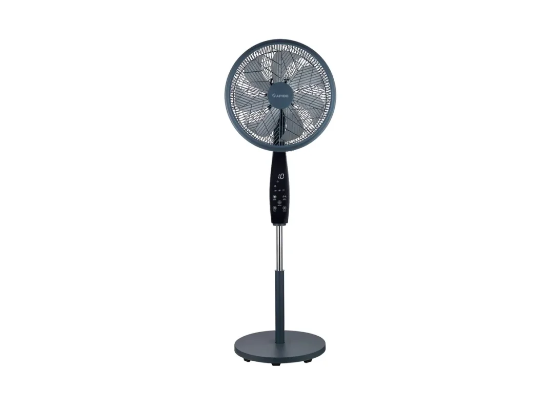 Quạt đứng Rapido FWF-45PGD