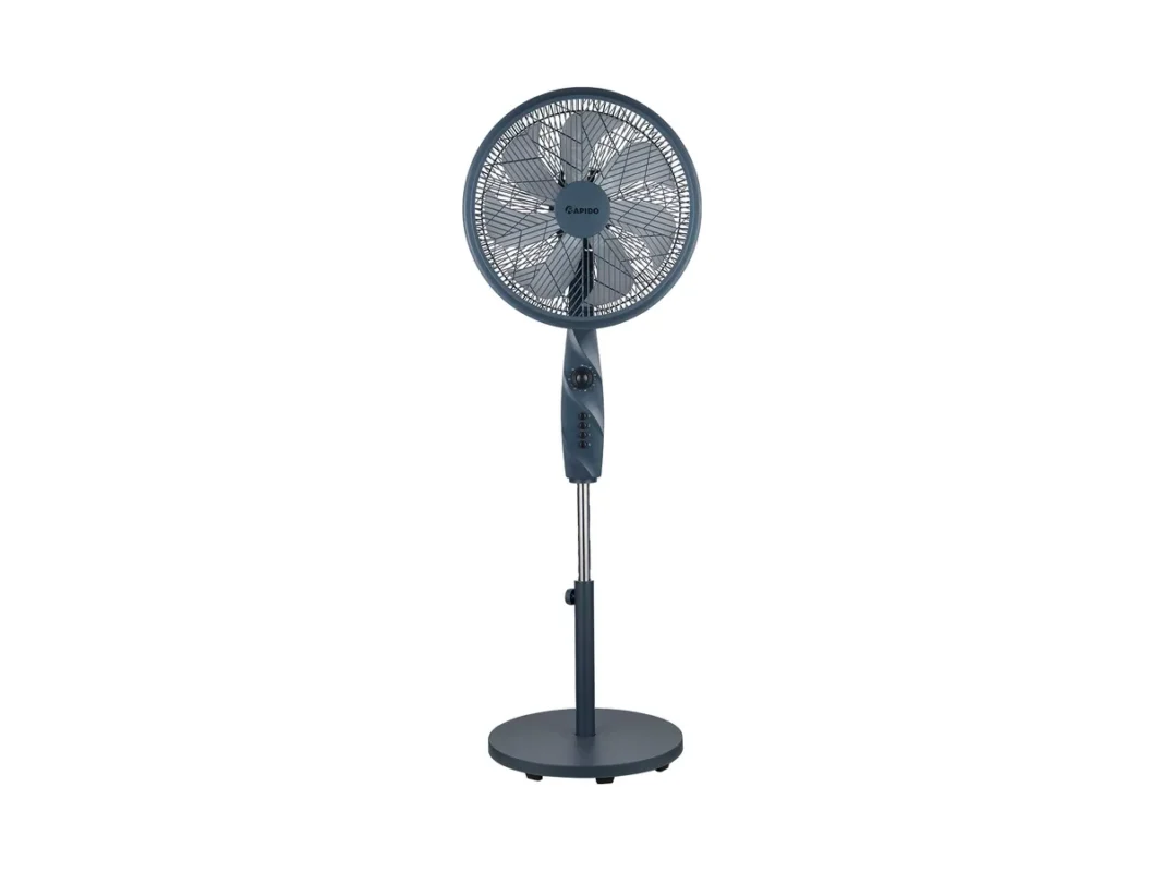 Quạt đứng Rapido FWF-45PGM
