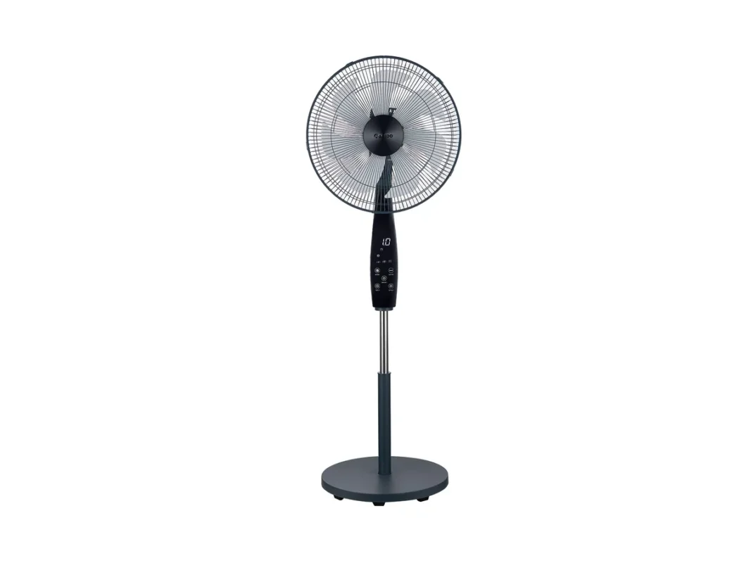 Quạt đứng Rapido FWF-45SGD